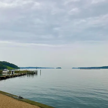 Hos Heidi * Fredericia