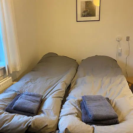 Homestay szállás Hos Heidi *